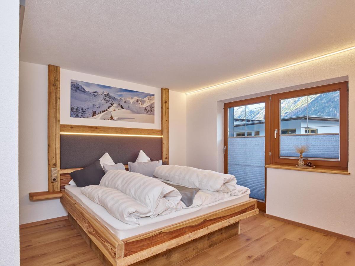 Haus Laterndl